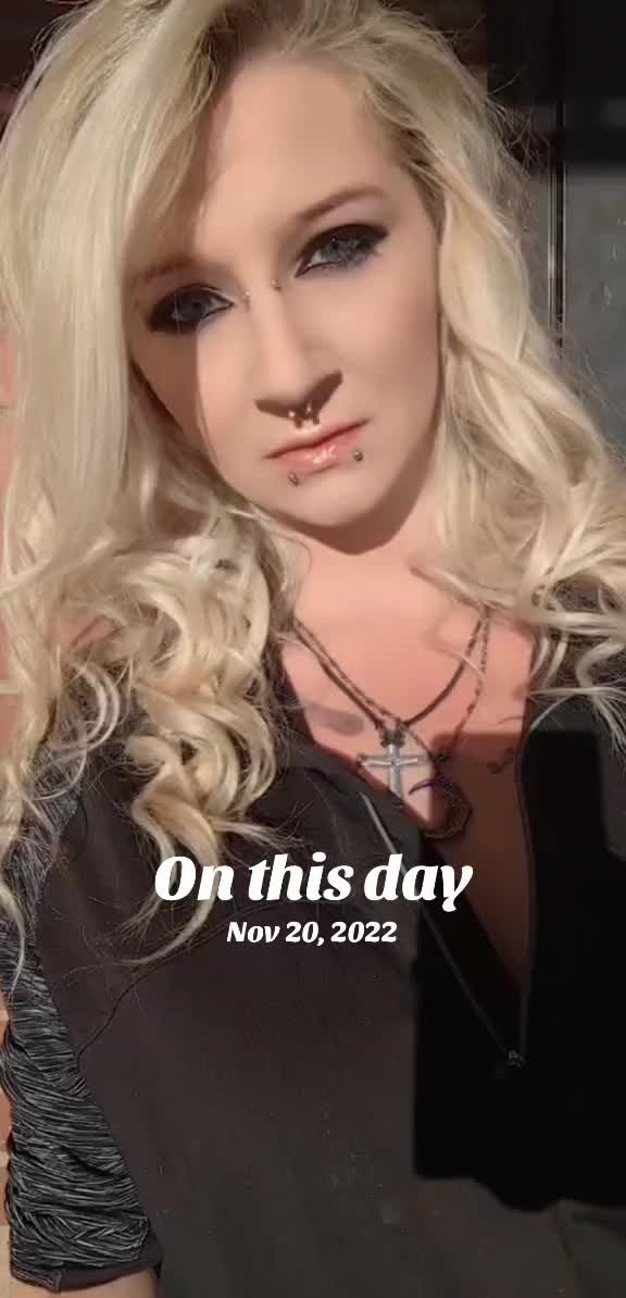 @🖤🥀Darkchick3🥀🖤