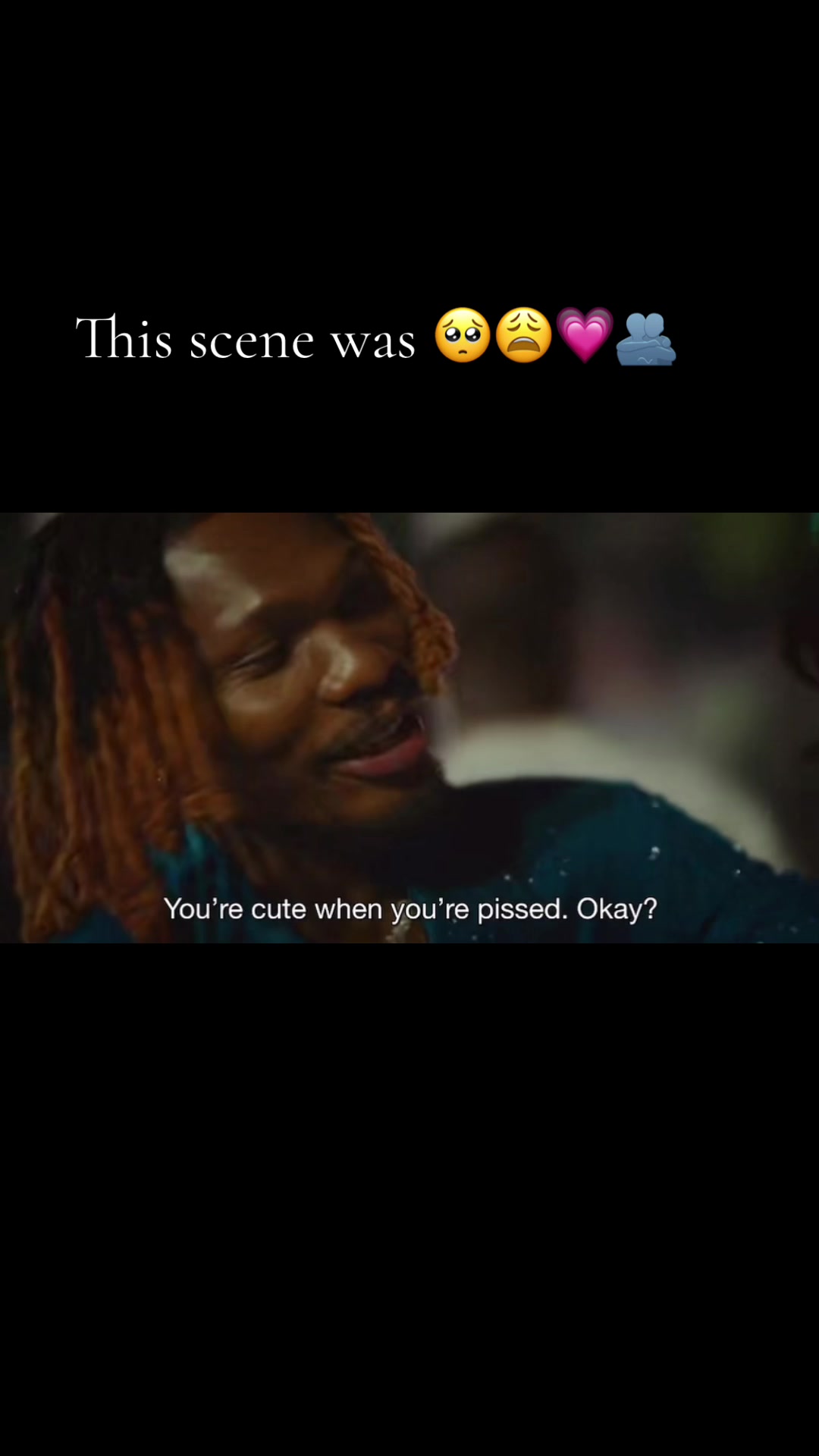 @Asherkine main bae 😩🥺