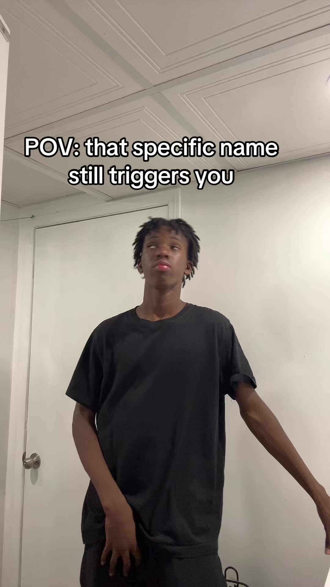 @d_rob25