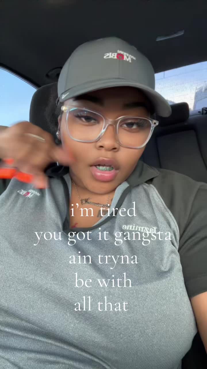 @hisfavoritegirlll_