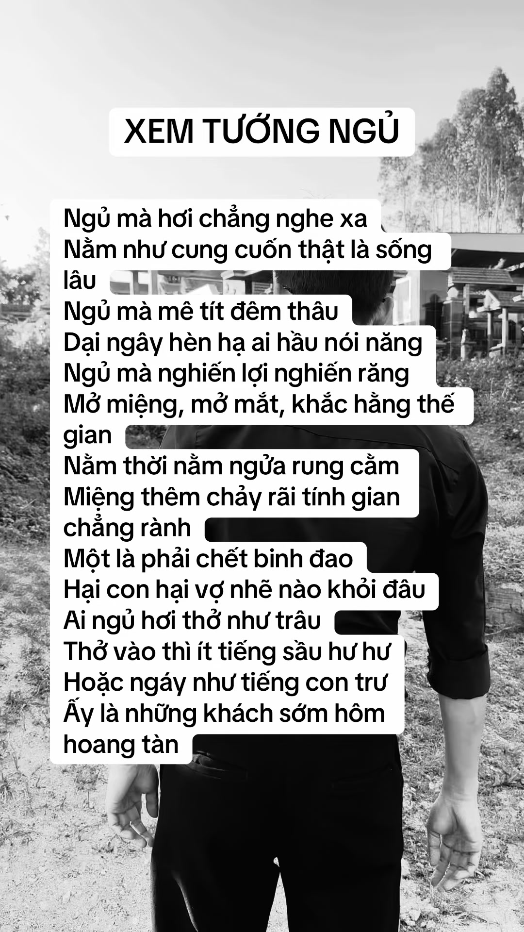 @Quốc Tiến ✅