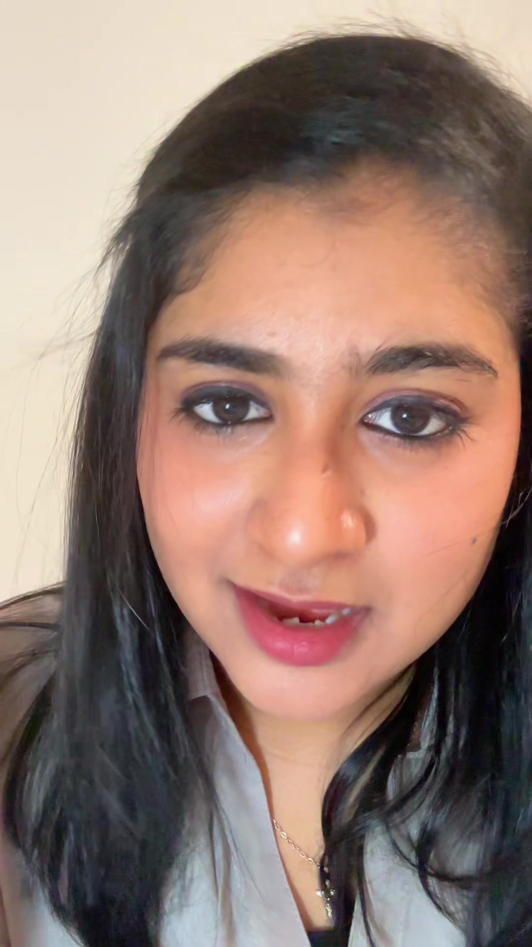 @roshnihannashaji
