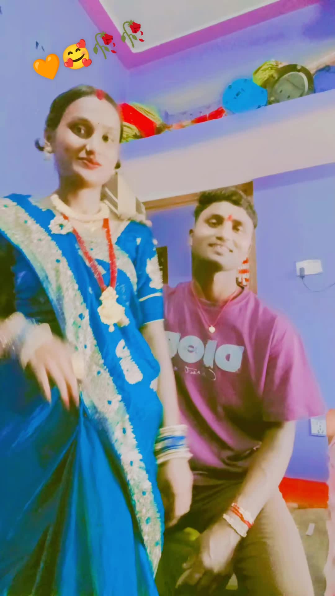 @Shobha