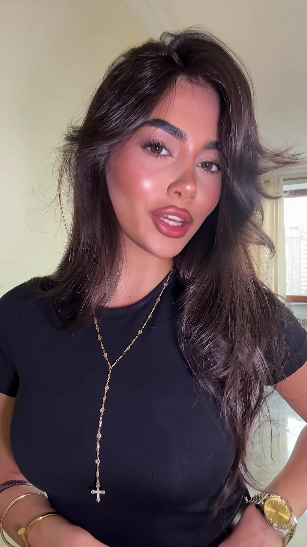 @siroonbysir