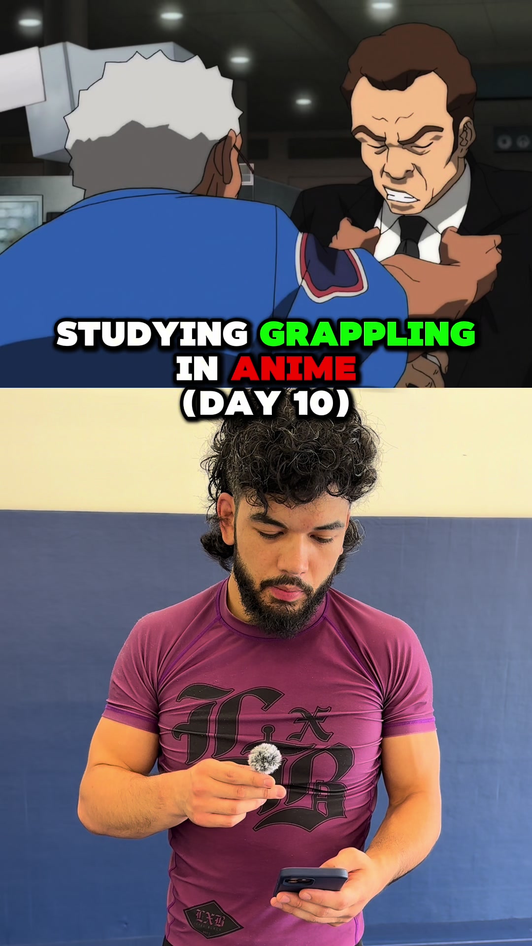 @joshmedvinsky.bjj