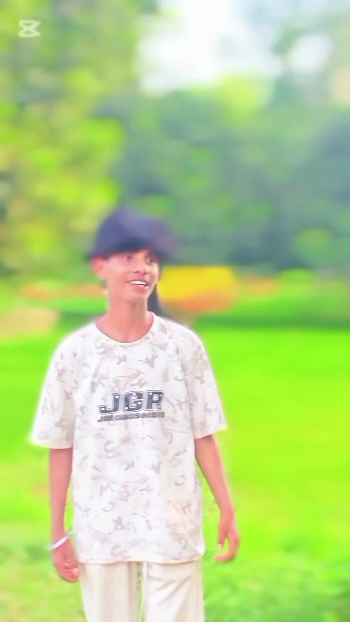 @โโฟโ•๐๐ถ๐ต๐ฆ ๐๐ฐ๐บโก¸.•*
