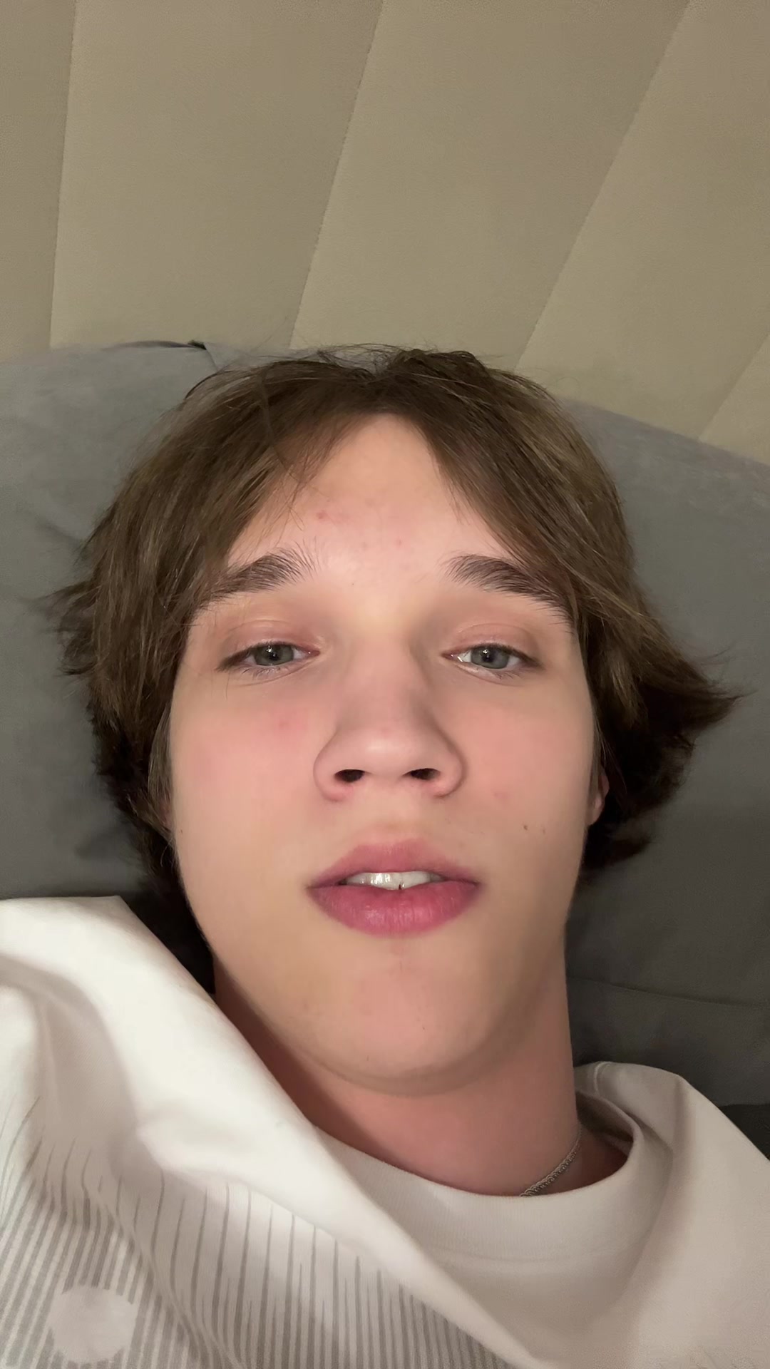 @maximshpeks