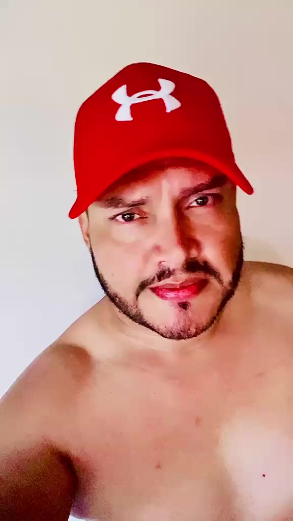 @leomar García