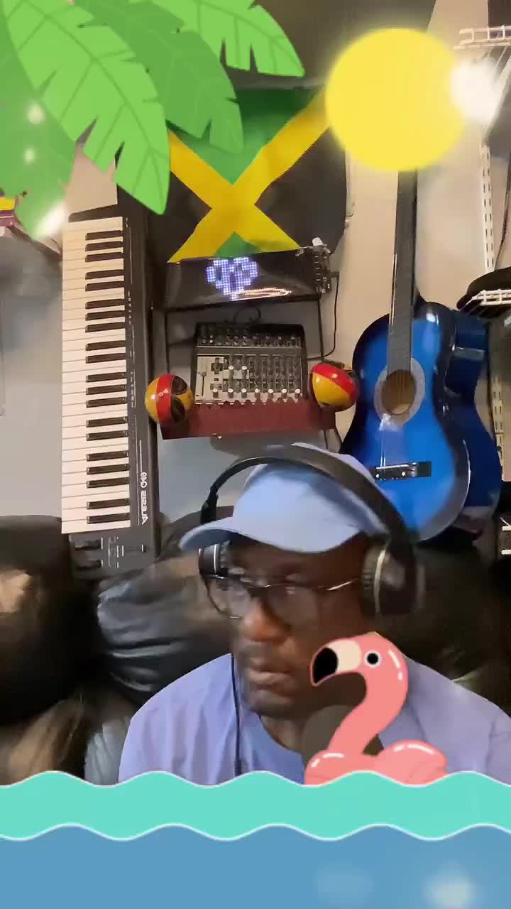 @Dj_Ken
