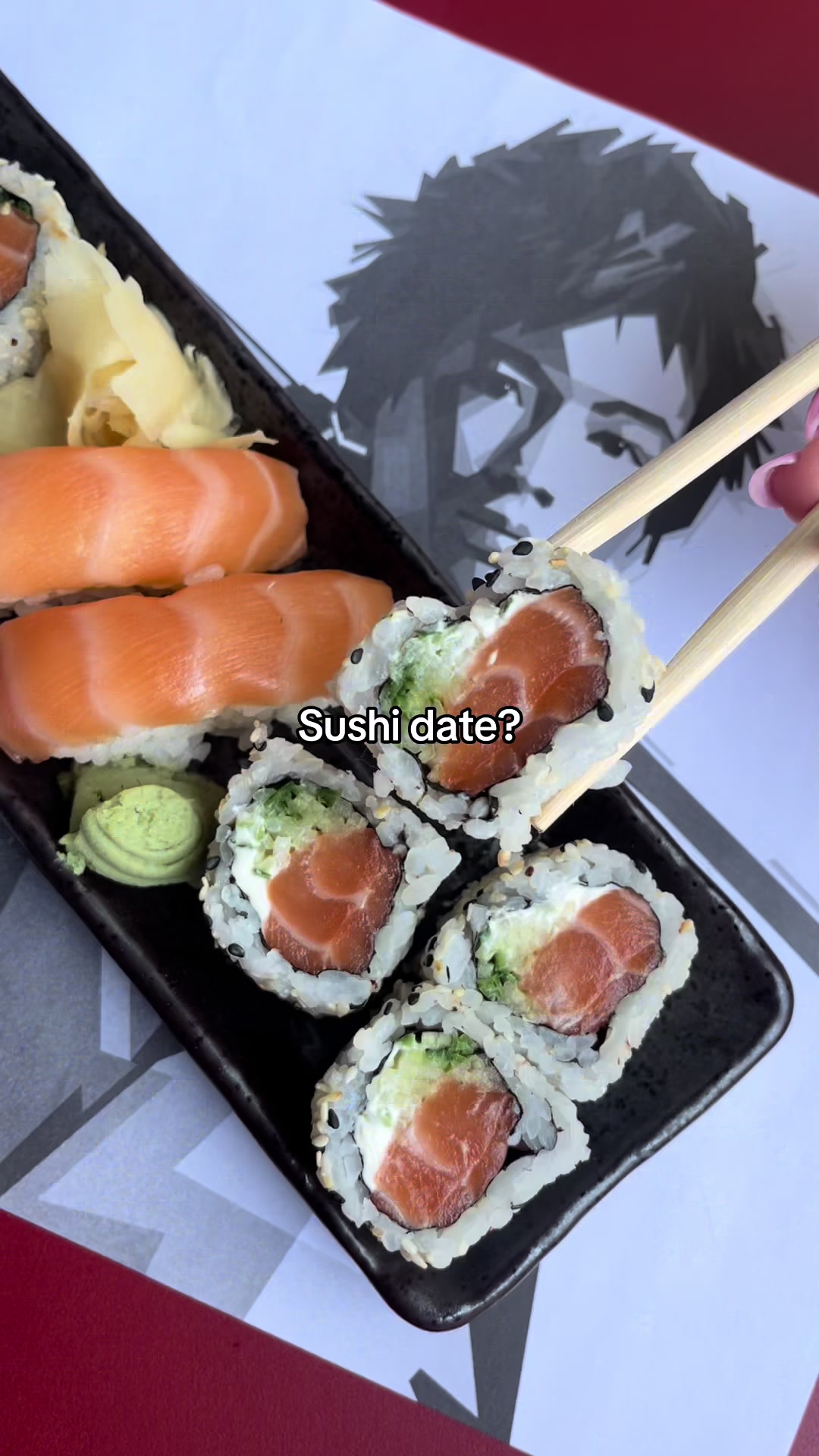 @Japanos Kosova