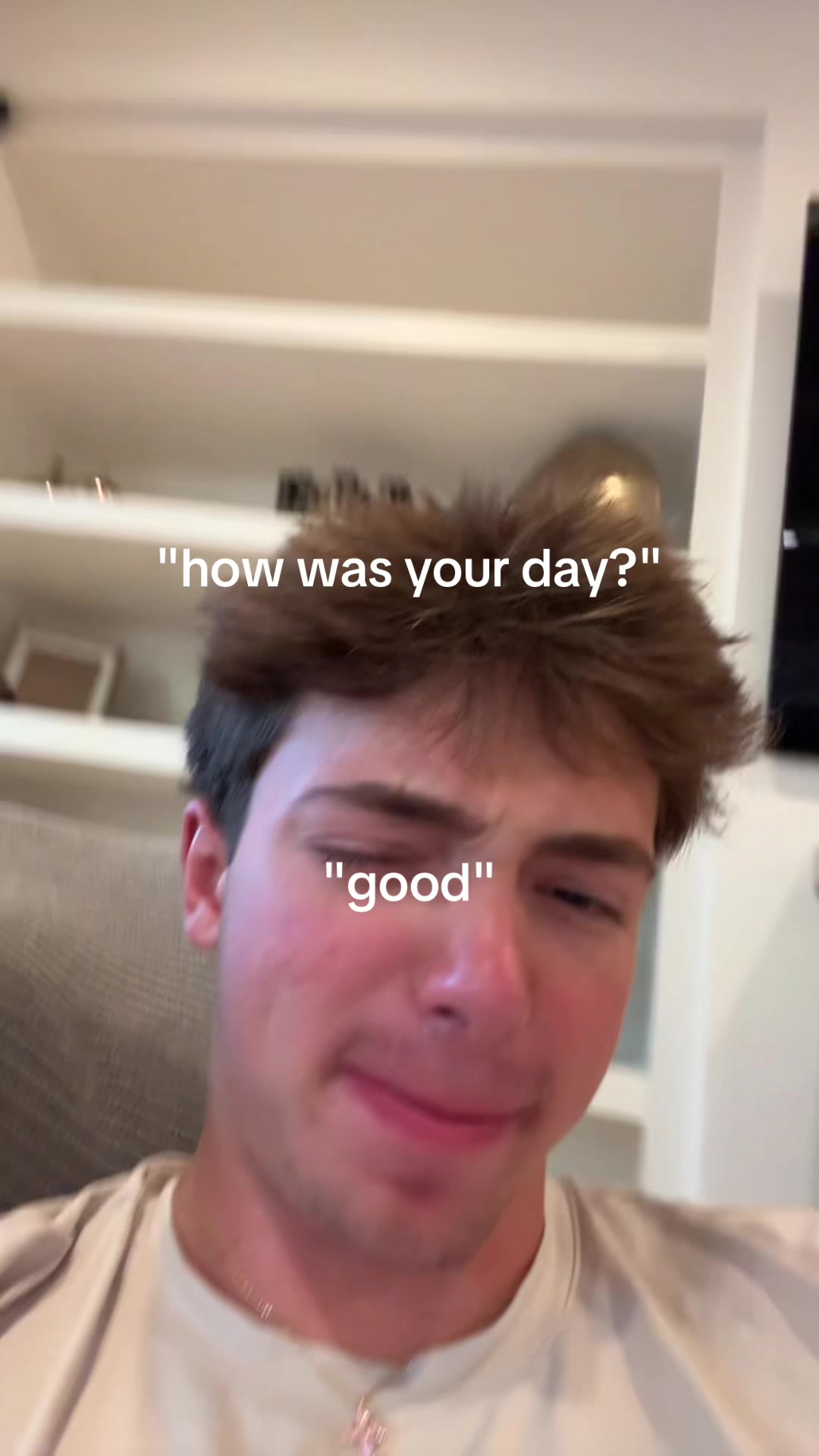 @Lane