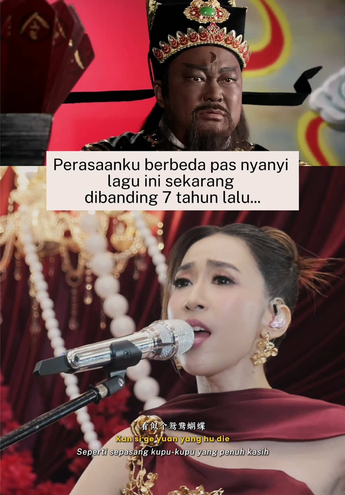 @Kartika Wang