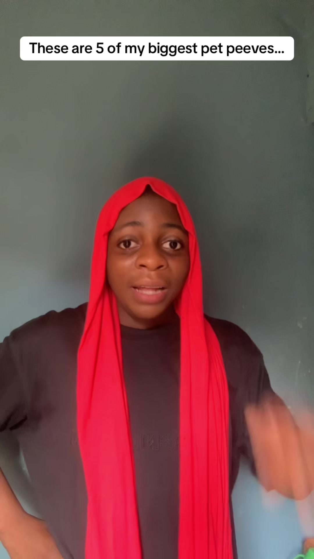 @olawaleofficial