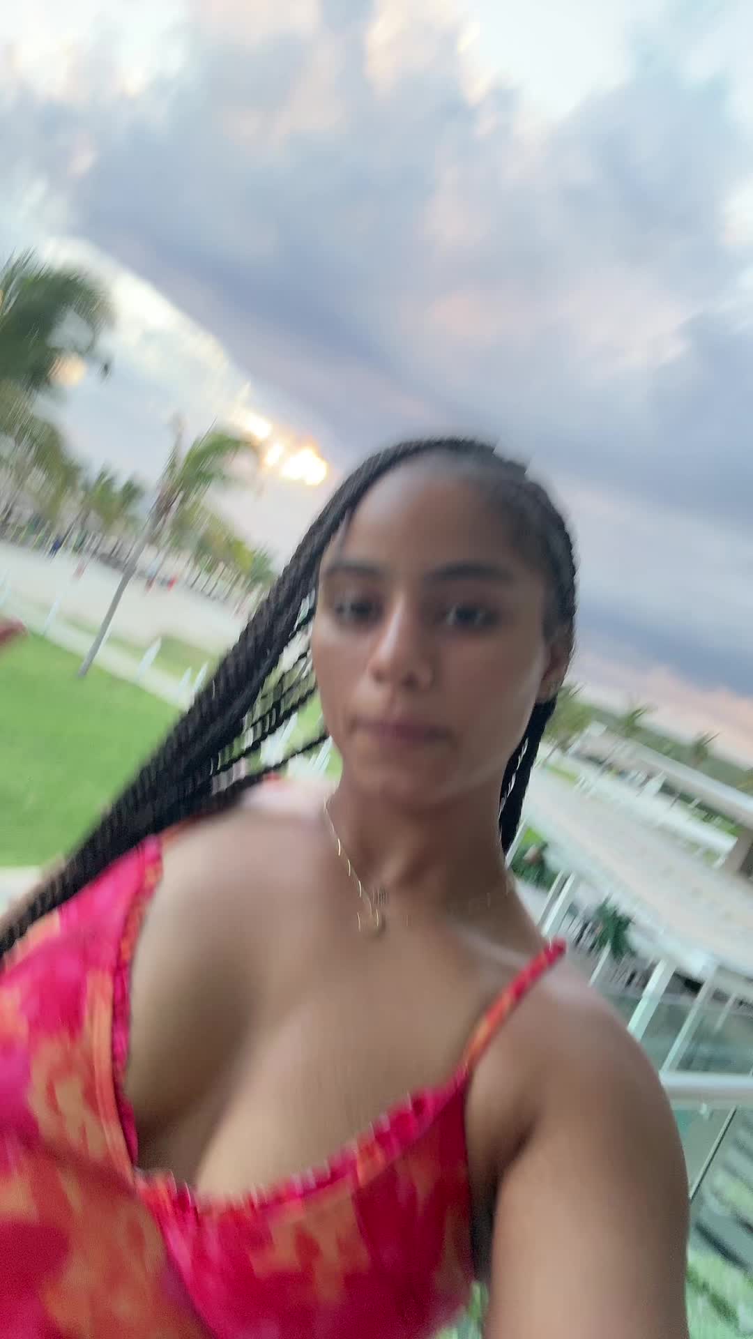@Giada🫧