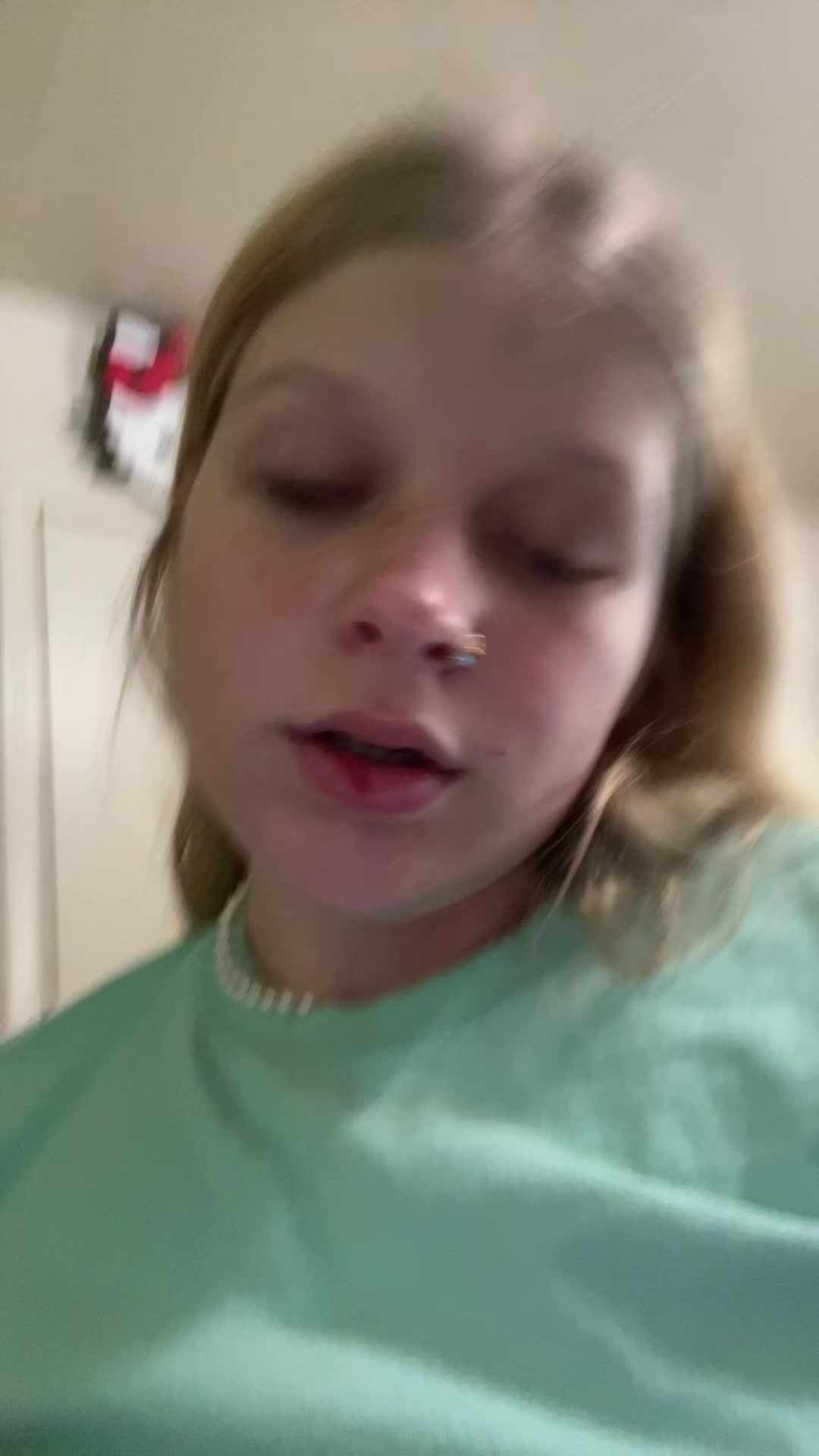 @Haylee Grizzle