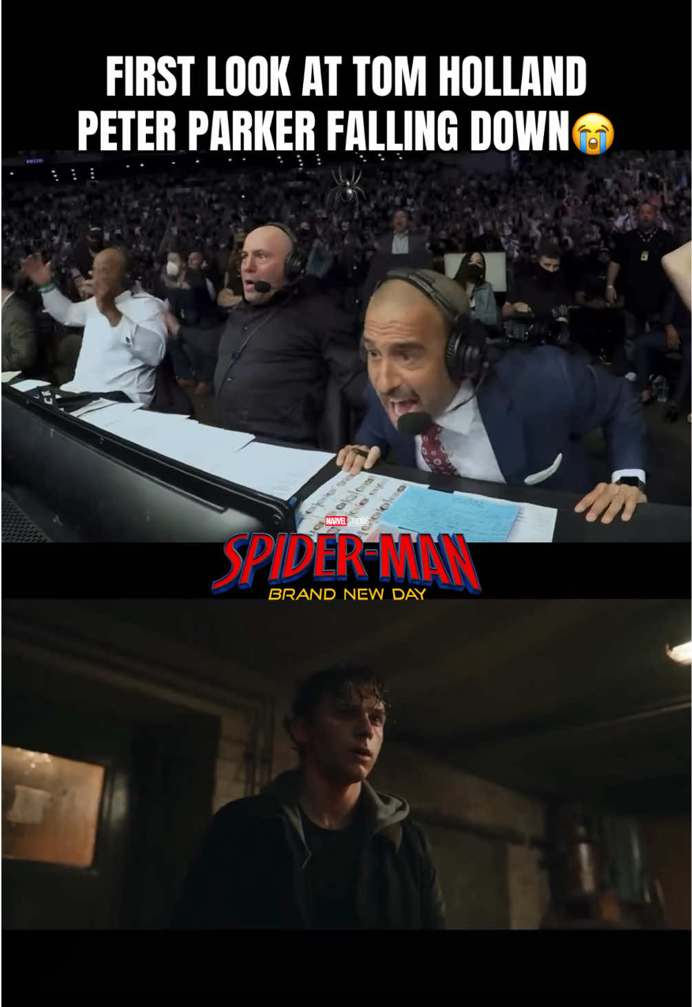 @Vic’s Clips🕷️🕸️