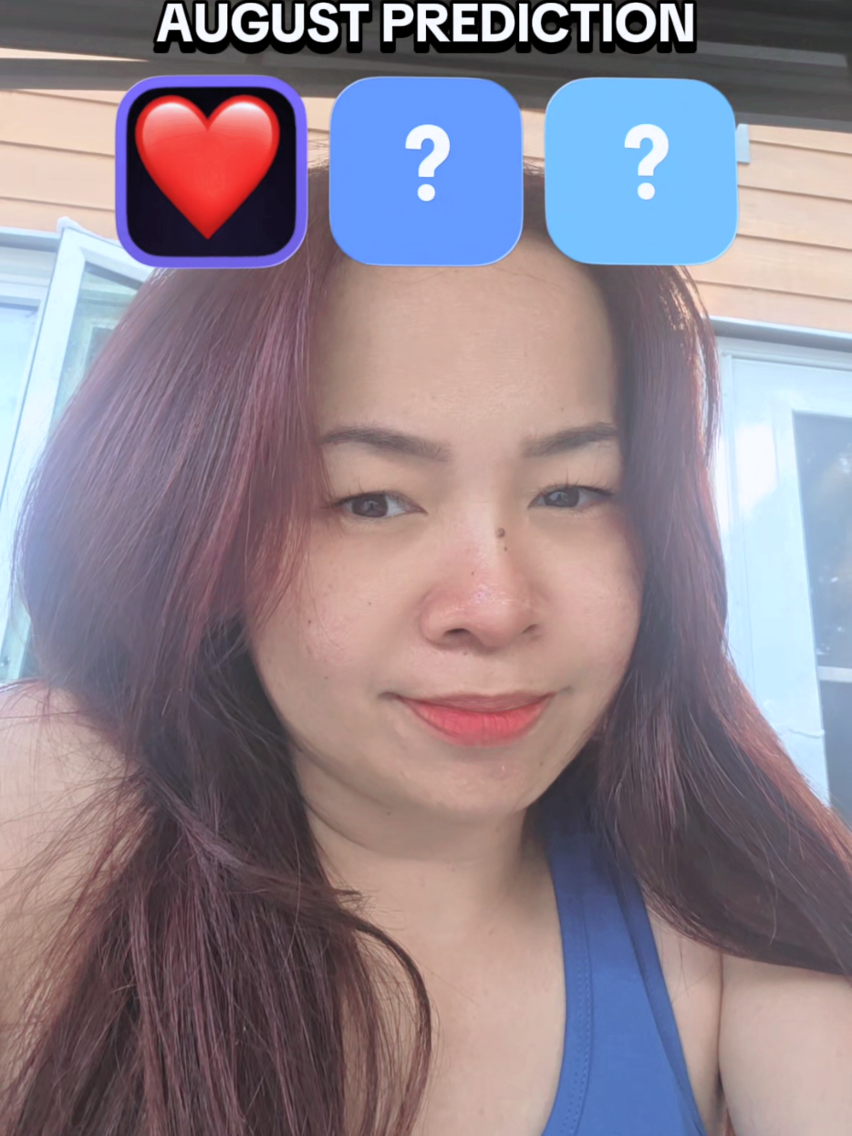 @♥︎🇨🇦🇵🇭ᴄʜʀɪsᴛɪɴᴇ🇵🇭🇨🇦♥︎