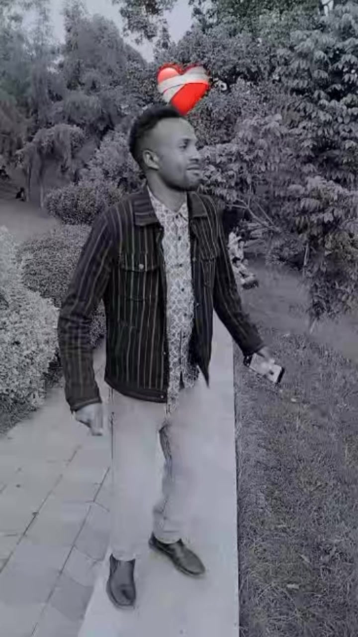 @BAMUD