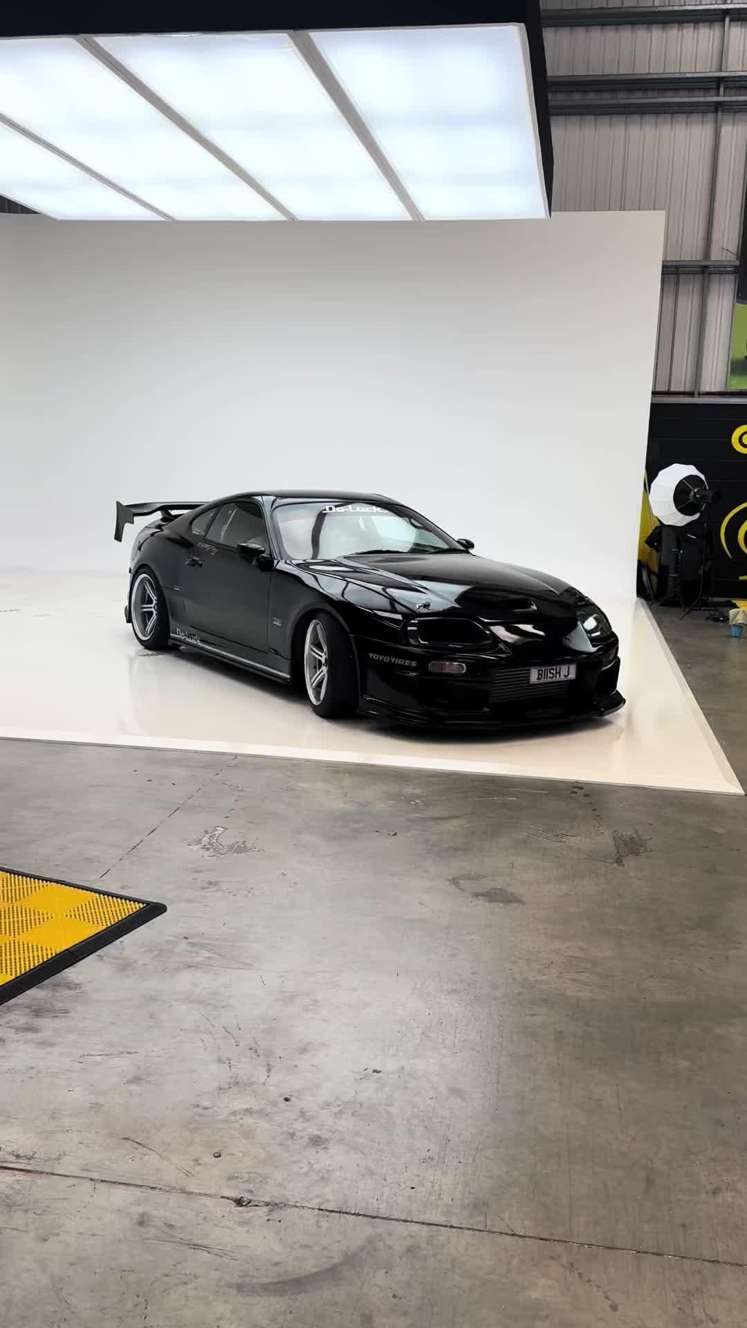 @Do-Luck Supra