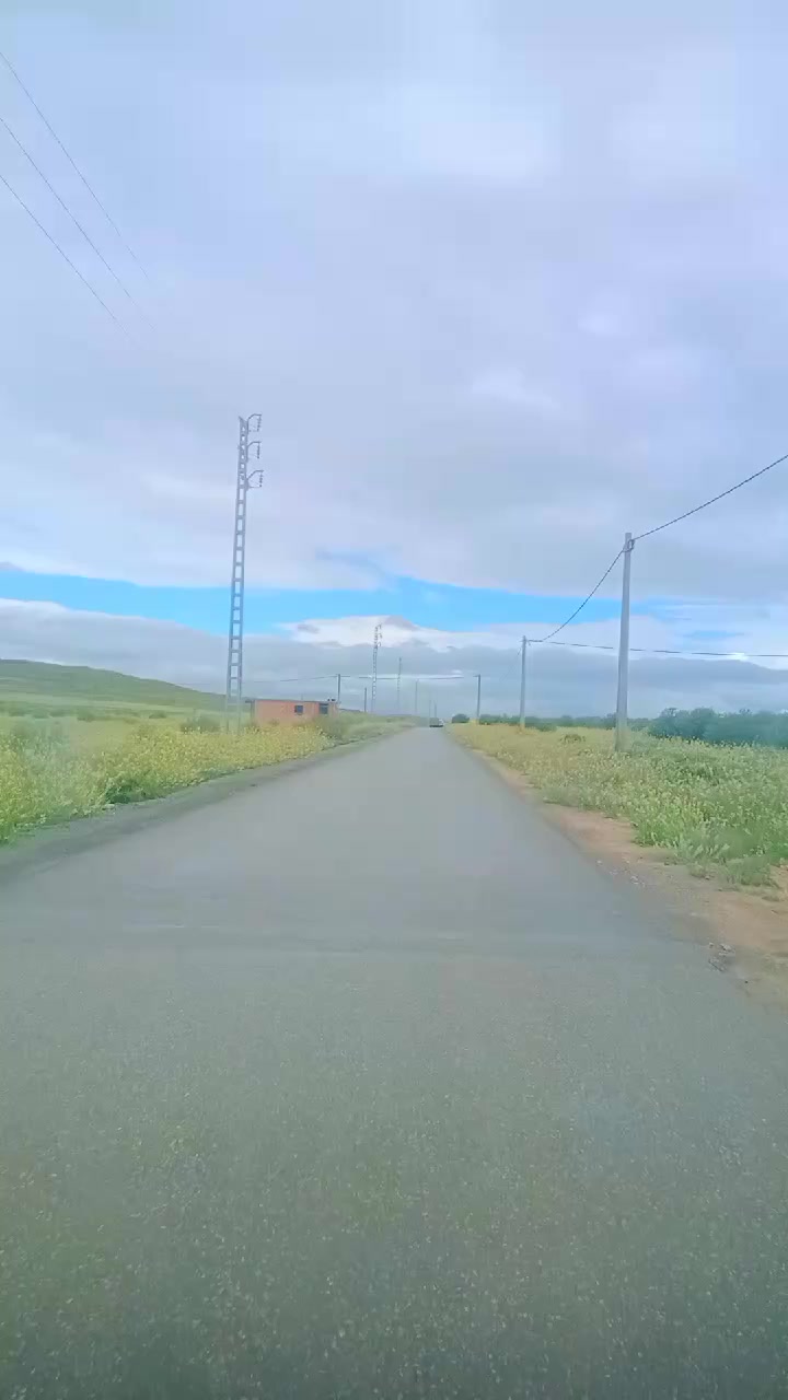 @محمد أمين 🇩🇿