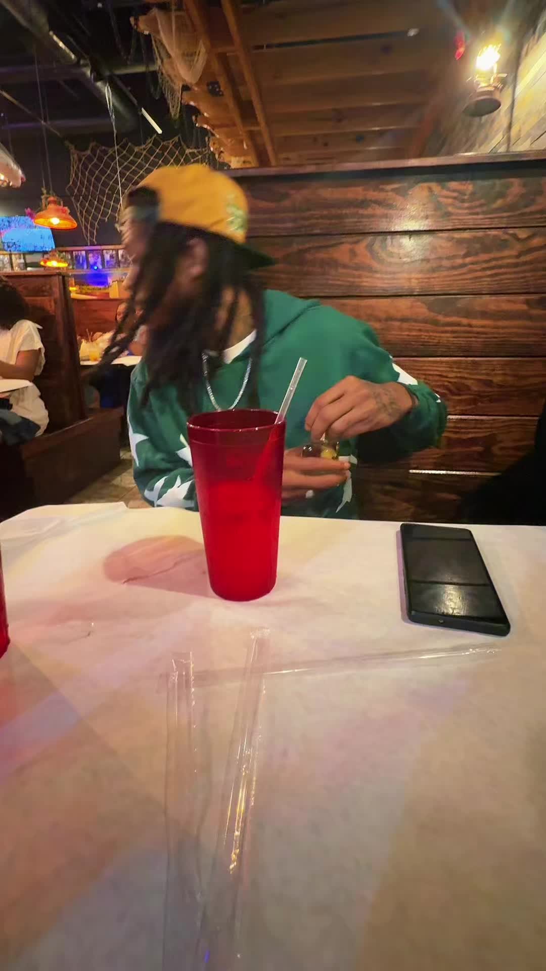 @SlapDa_God