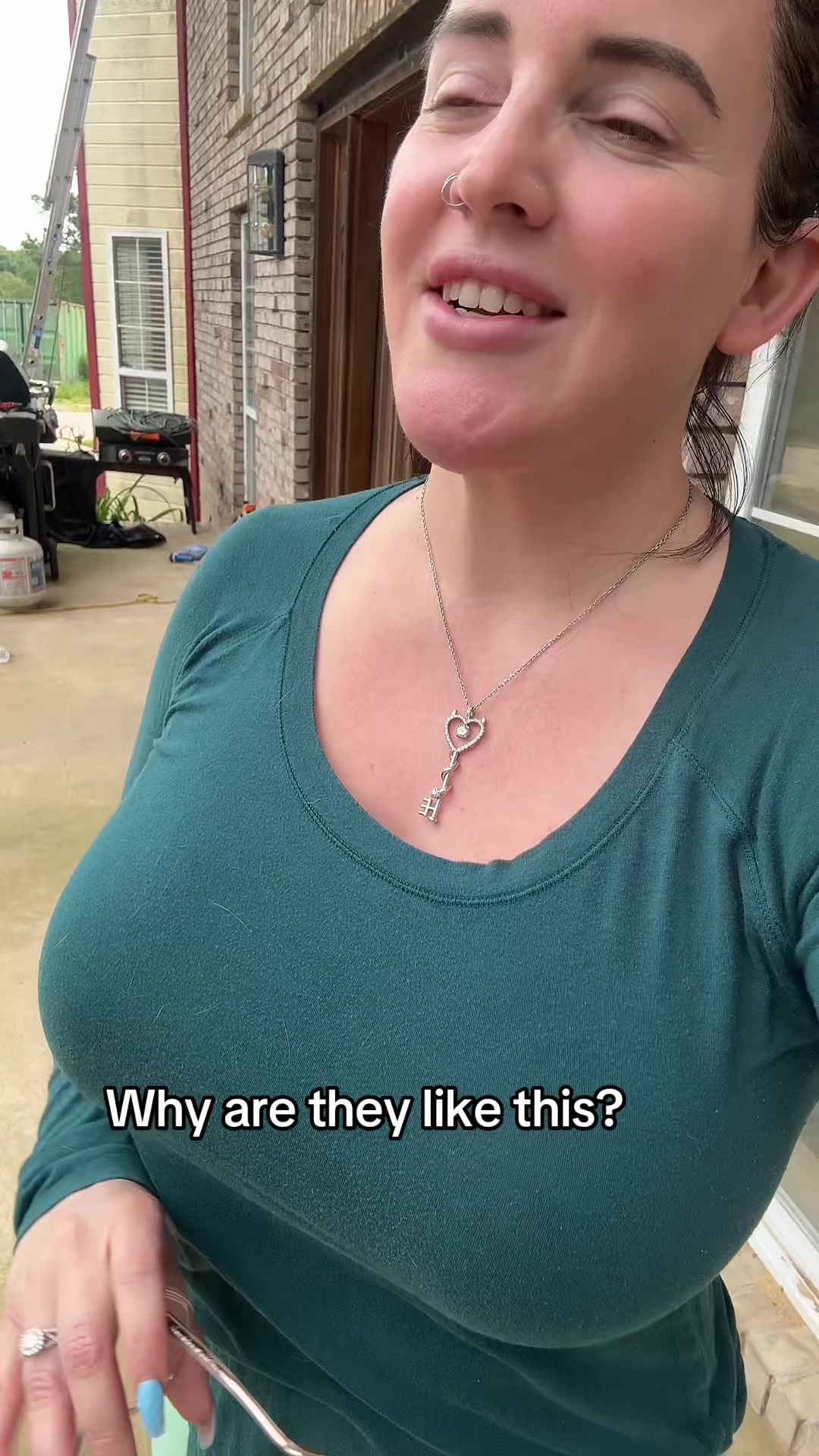 @Elizabeth brewer