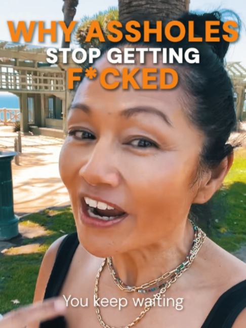 @Dr Catalina | Psychologist