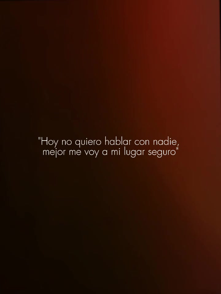 @yoyis🐞🩷