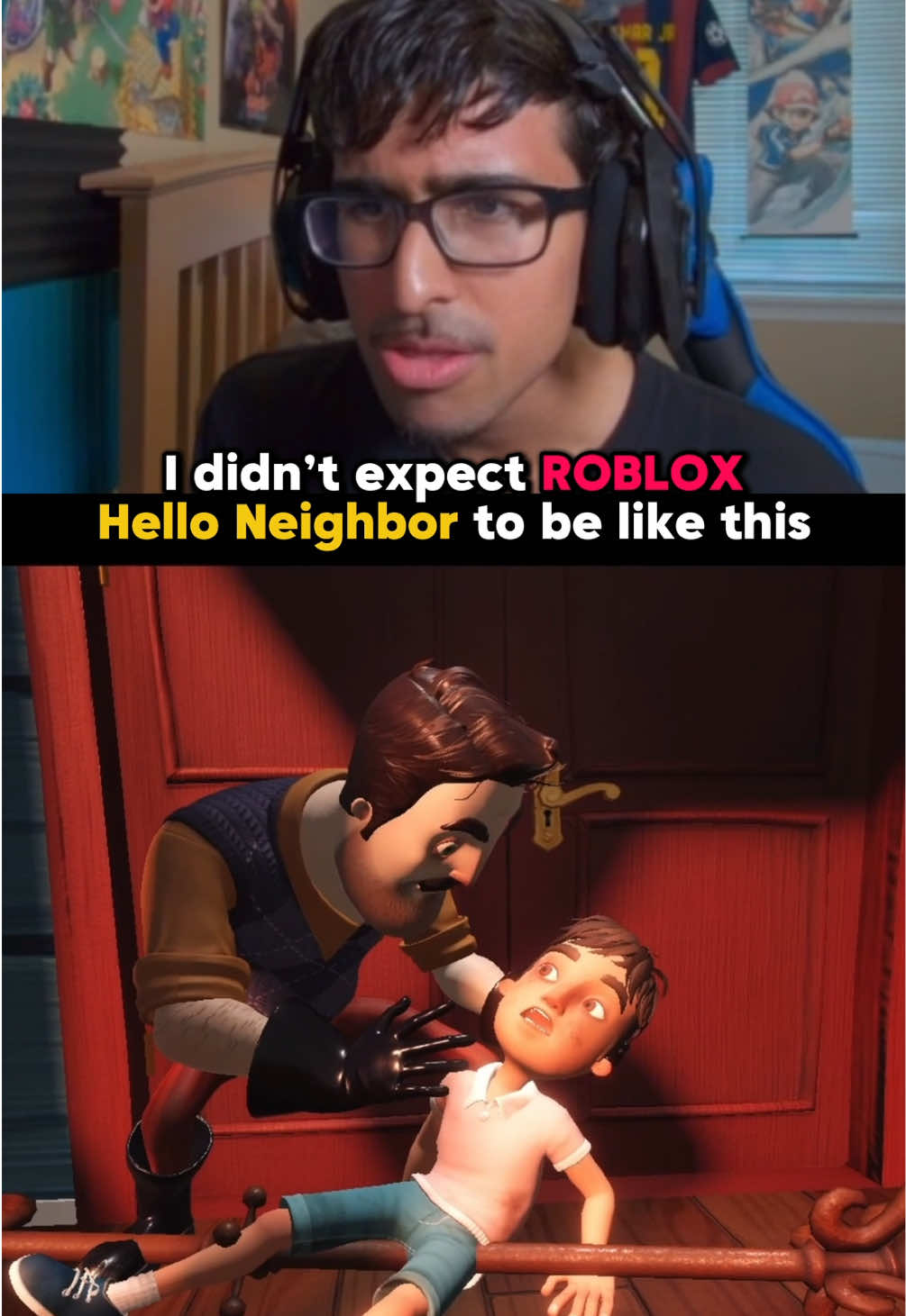 @JasonWorld