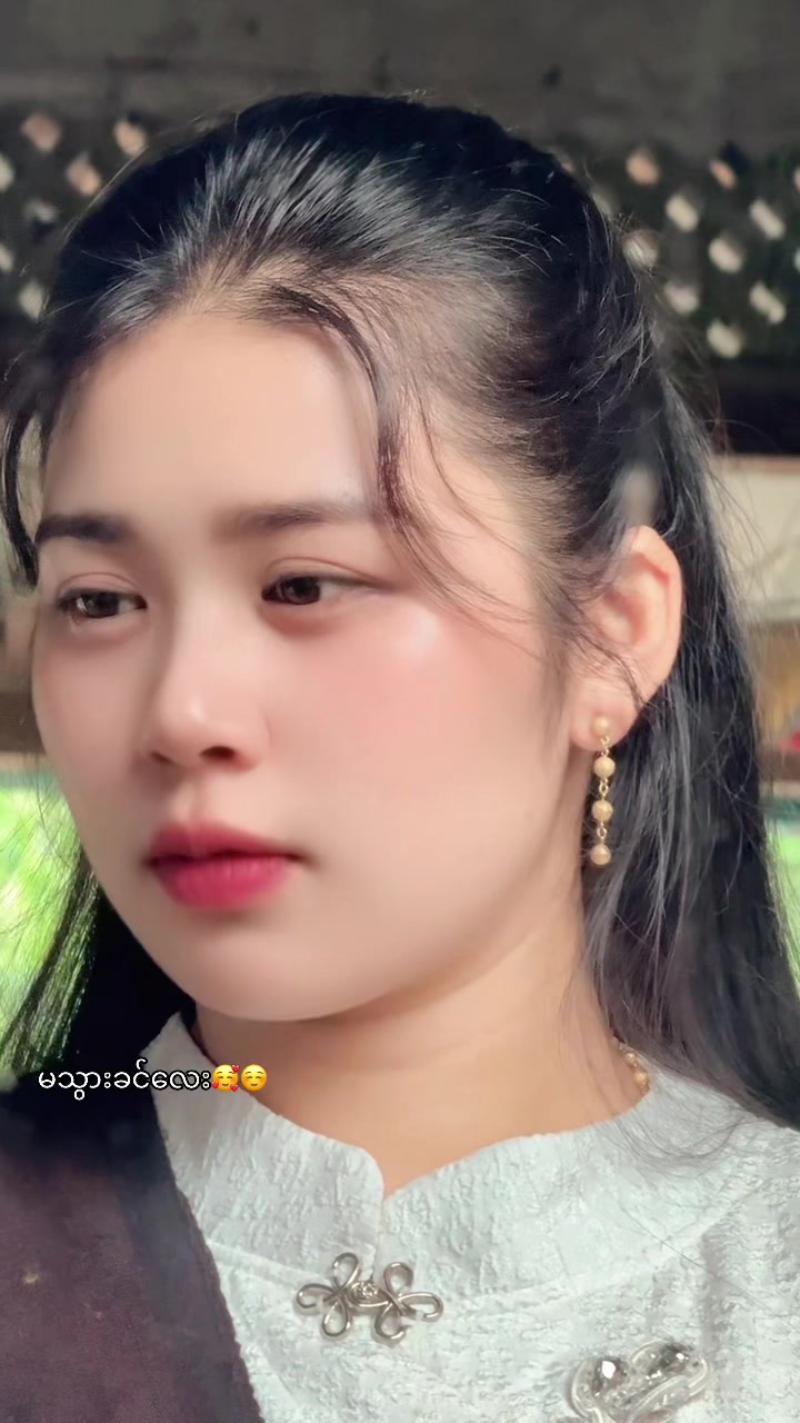 @๐๐๐ฎ ๐๐๐ฎ โ(แแพแแบแธแแแฑแธ)