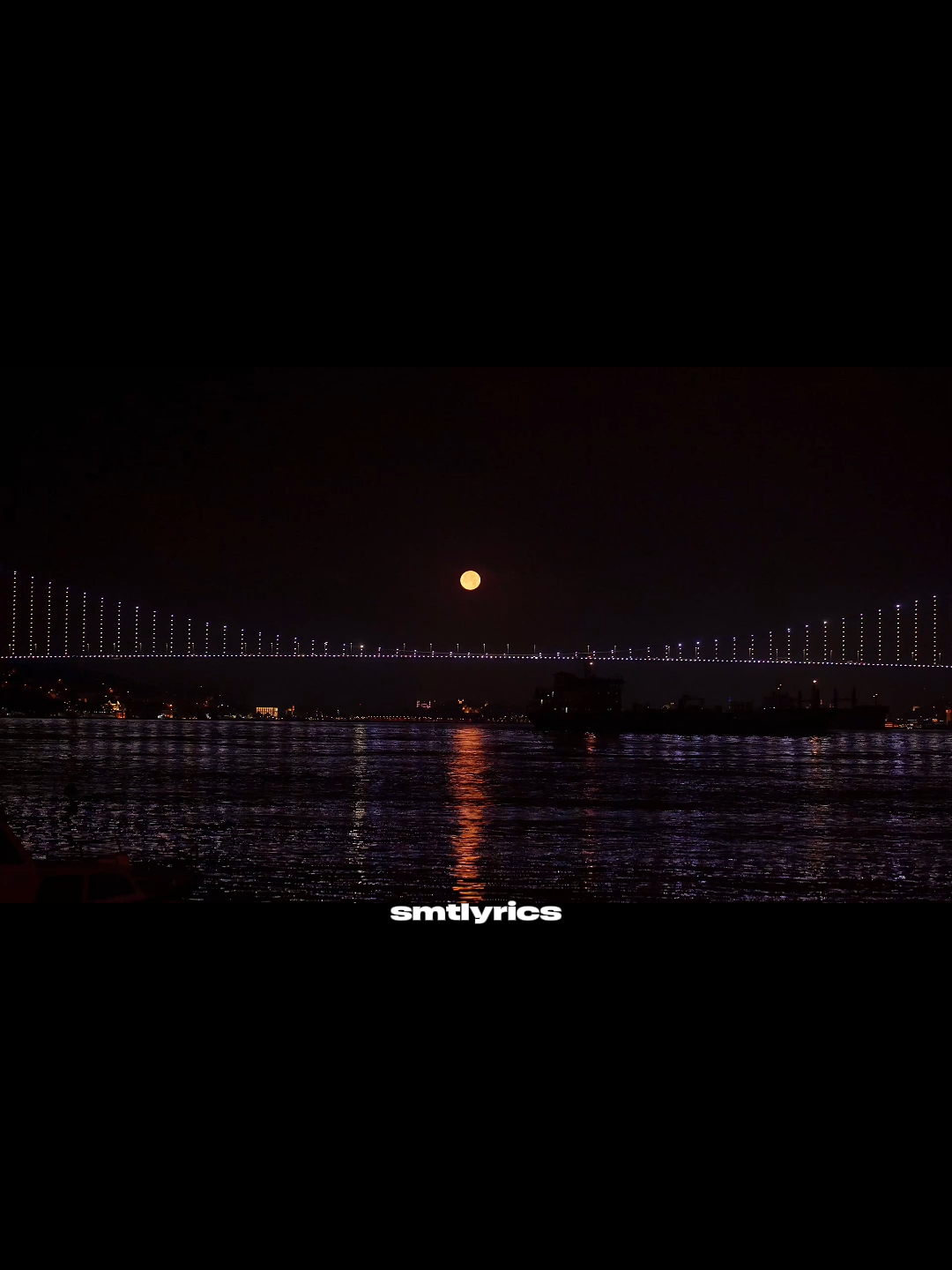@smtlyrics