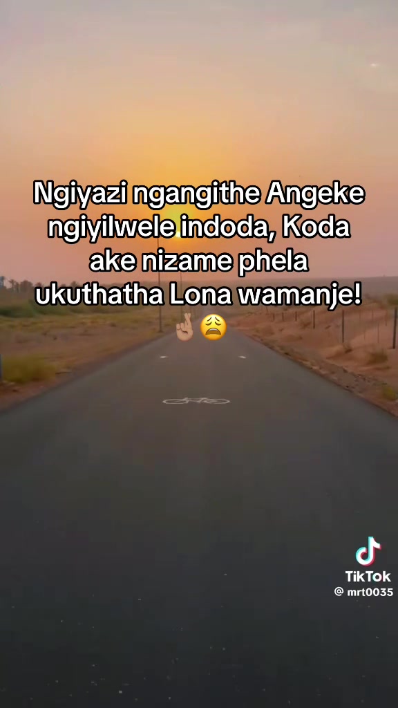 @NontlerhZ