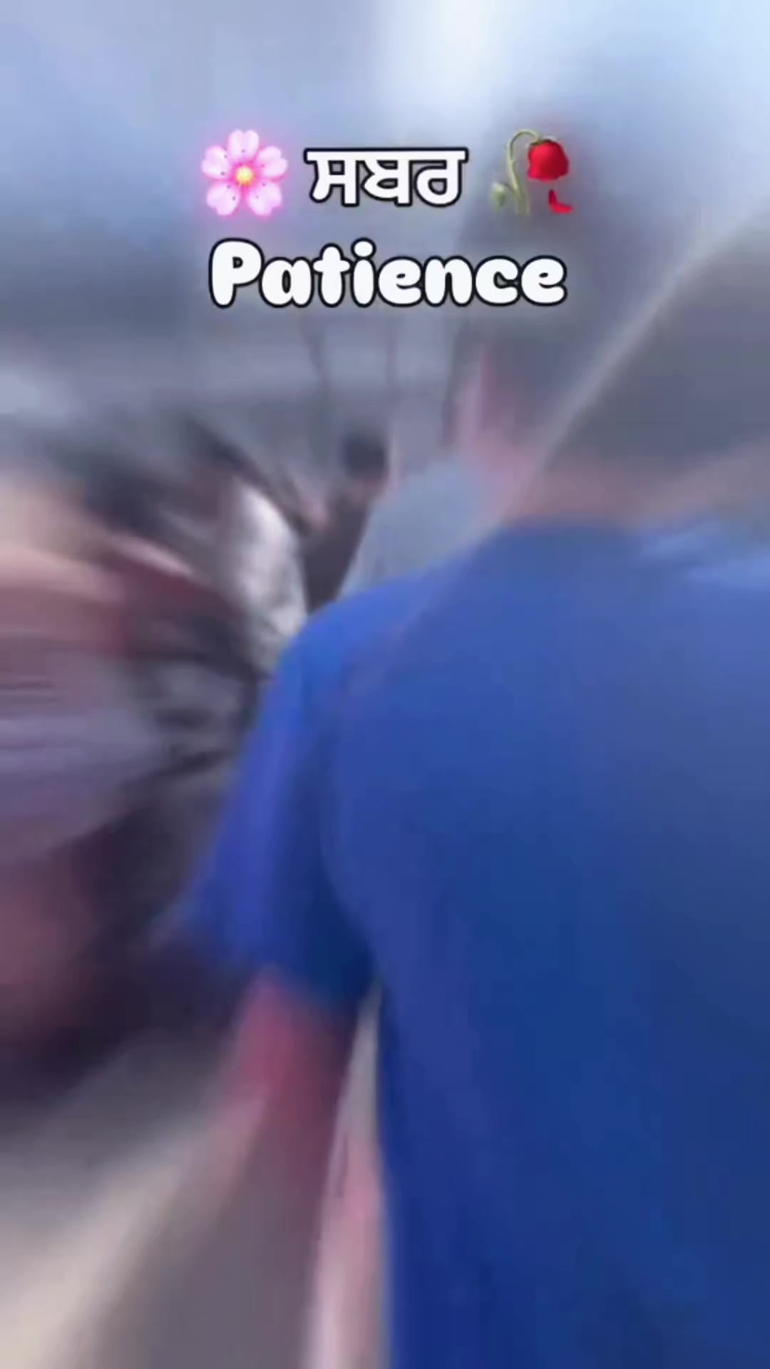 @Malvve da JÃTT