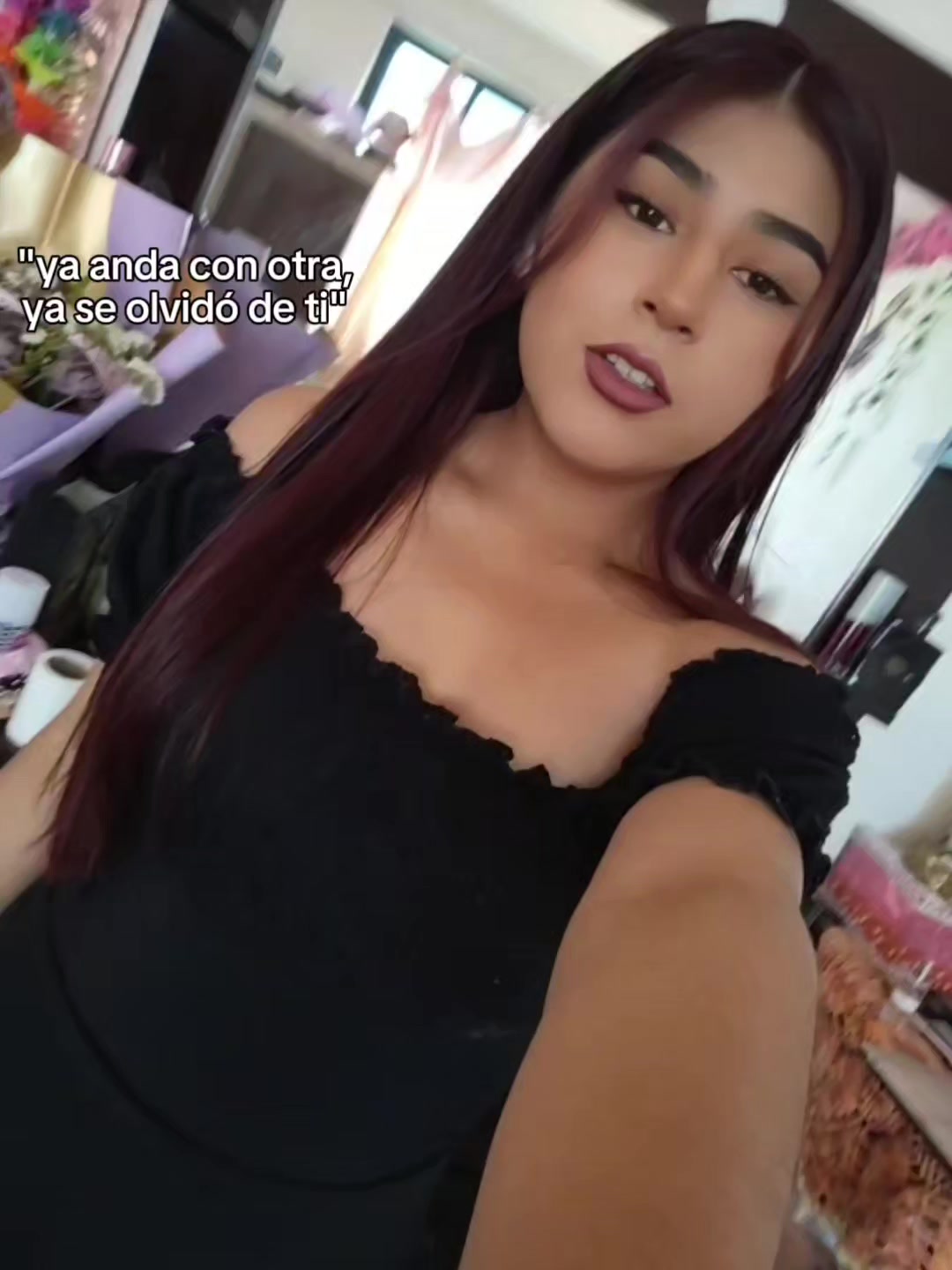 @Maria belen.🍒