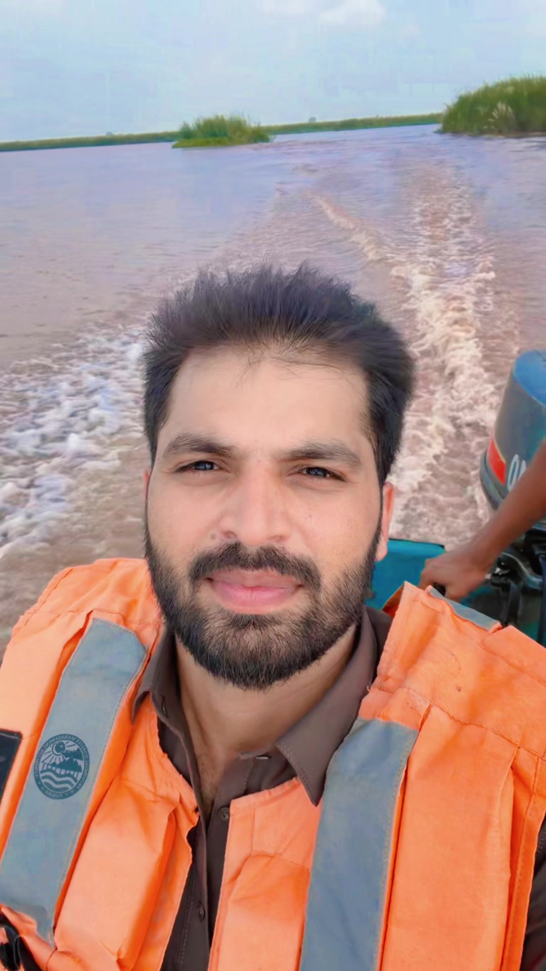 @Sheraz Rana