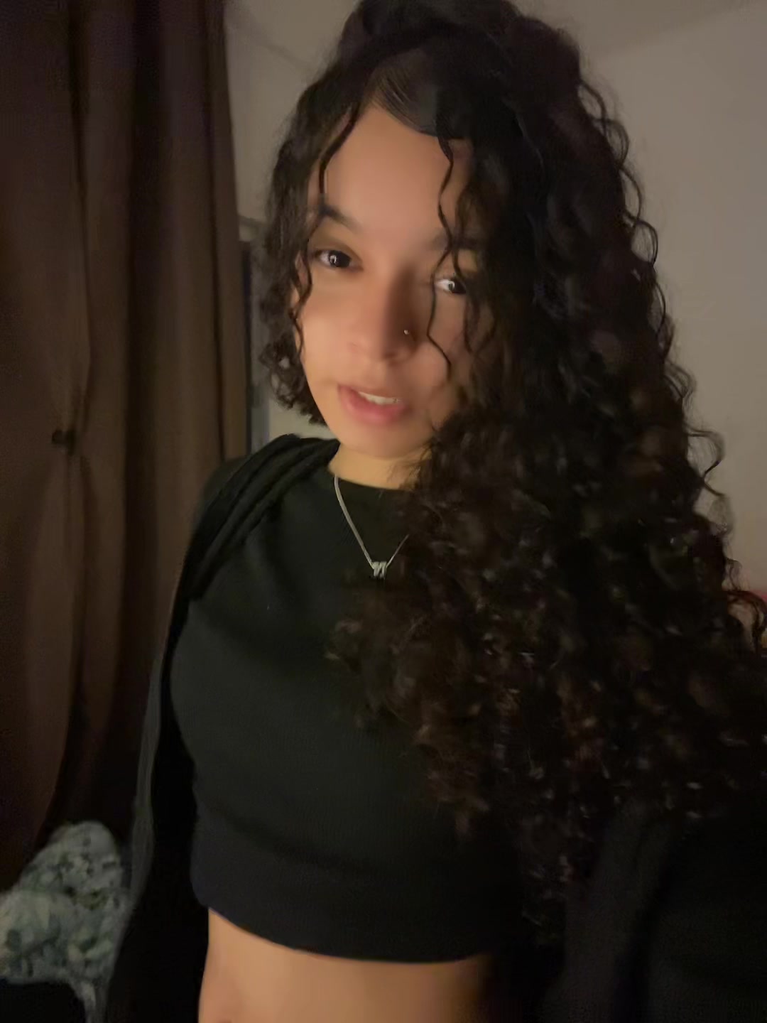 @Natyzinhaꨄ