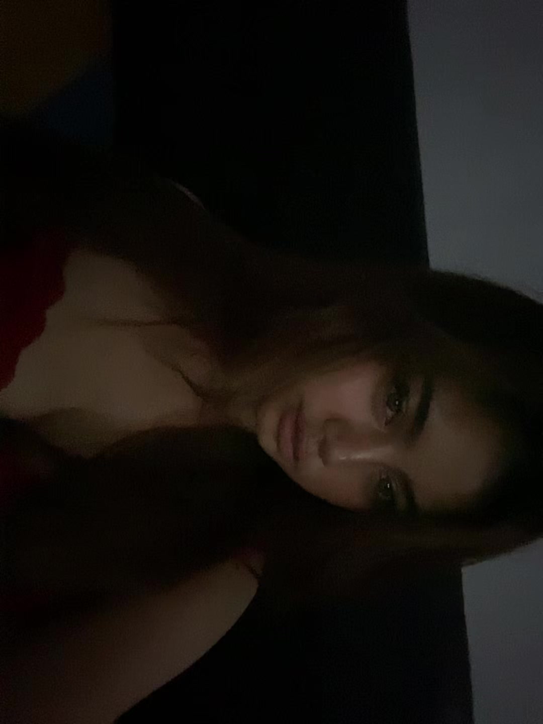 @aca