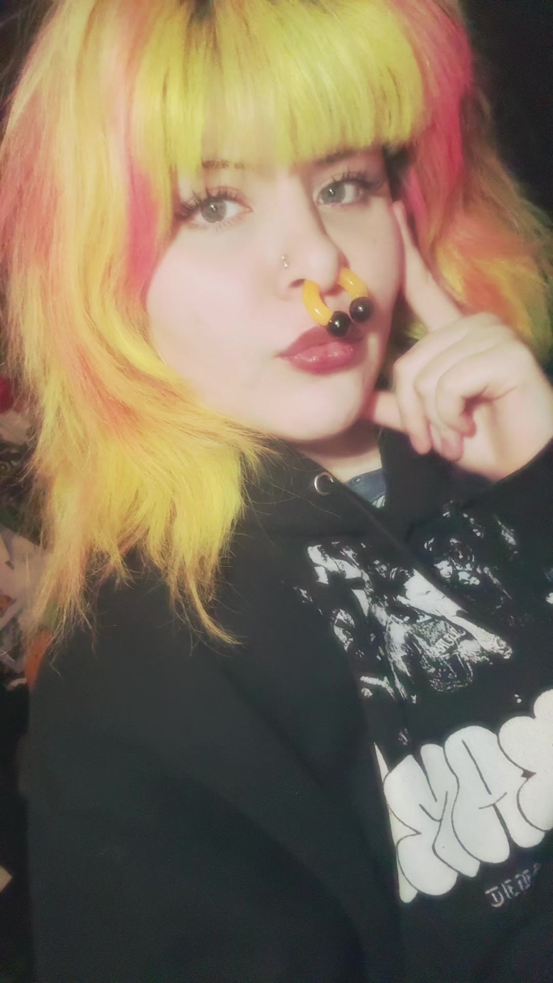 @peculiargirl666