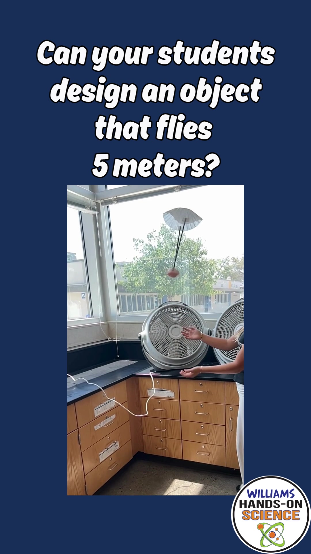 @NGSS STEM Lessons & Activities