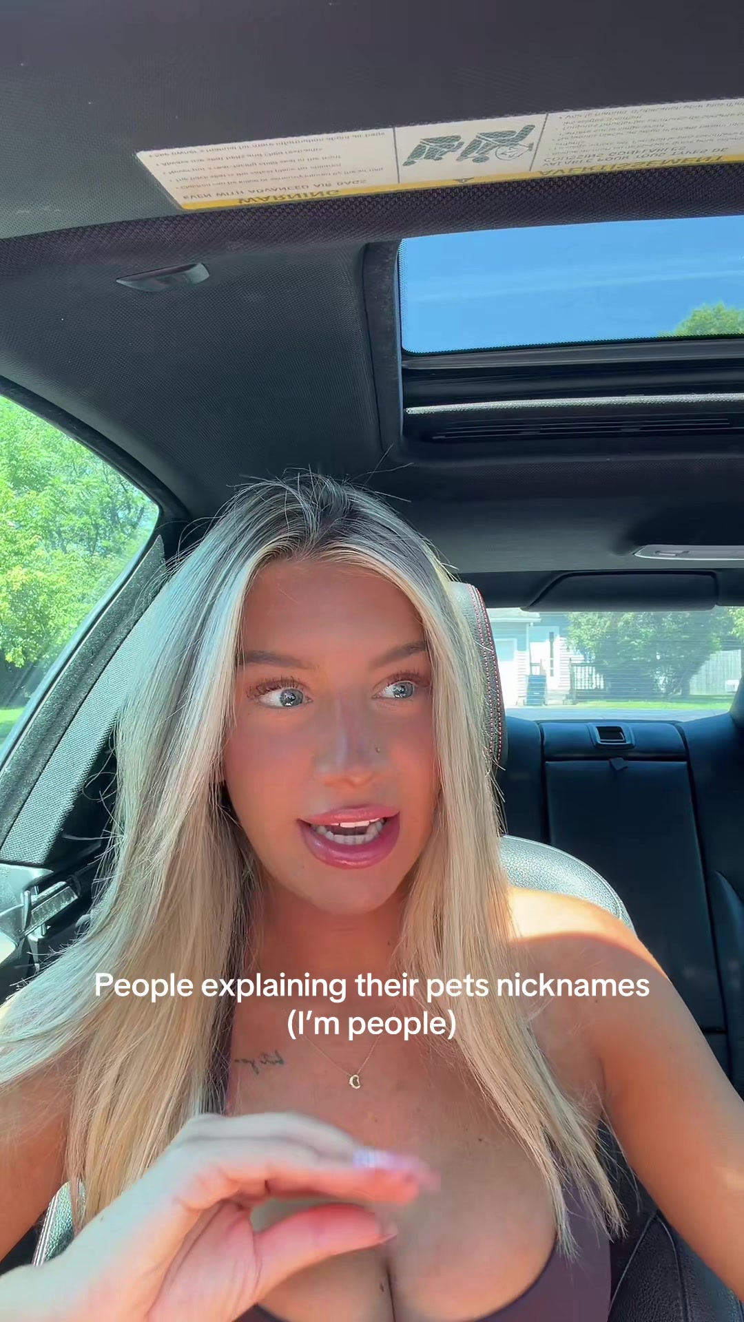 @Emma Cecelia