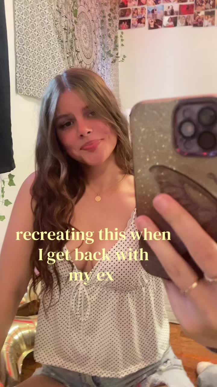 @𝔰♡