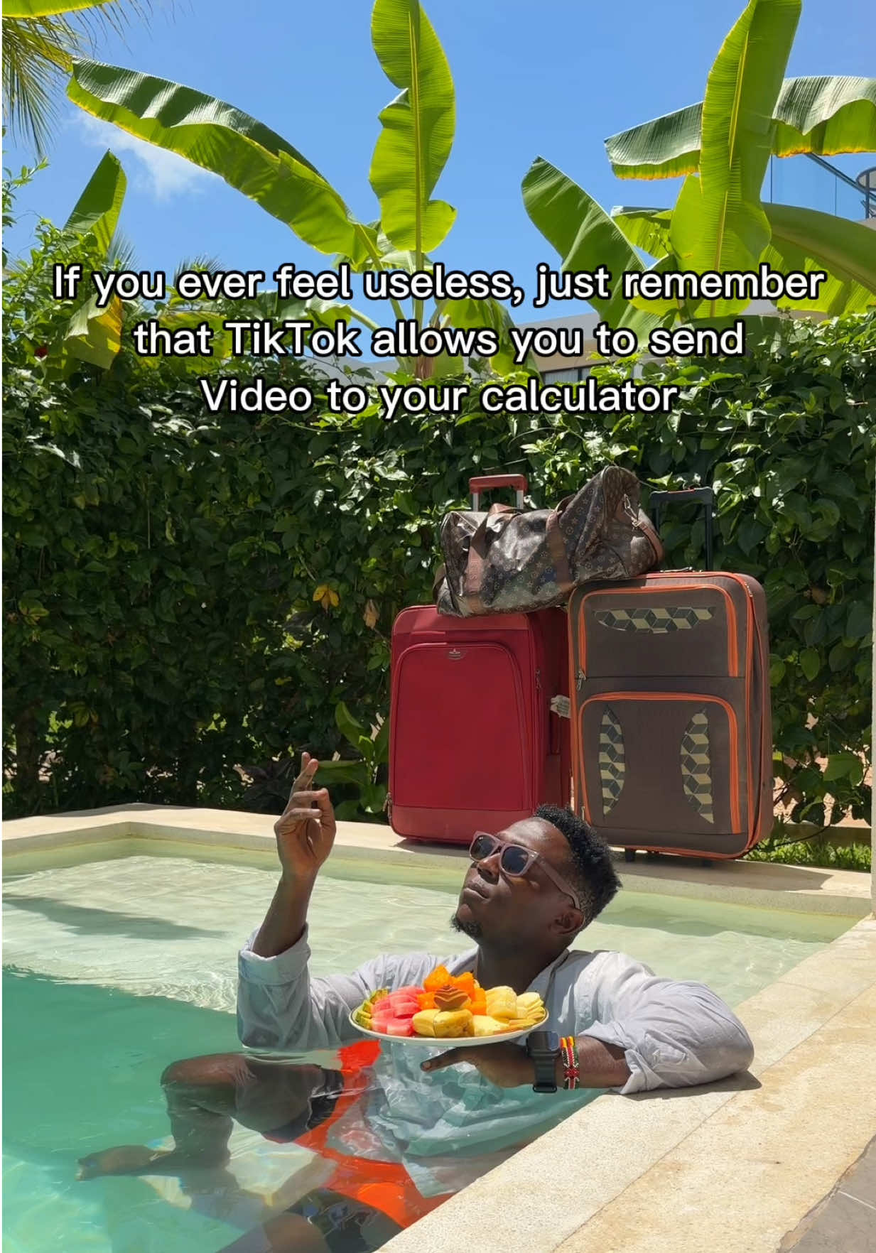 @Yess jamal
