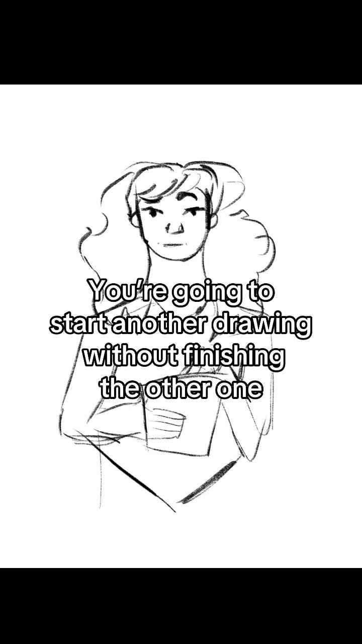 @Jayde (comms are open)