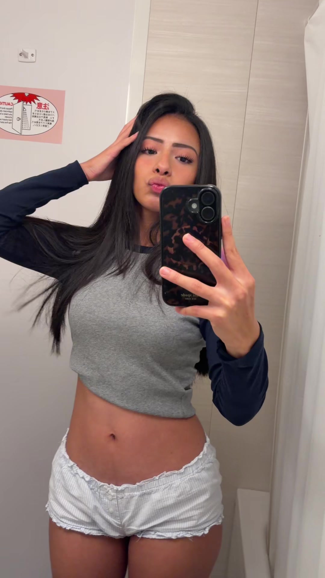 @stephanie escamilla