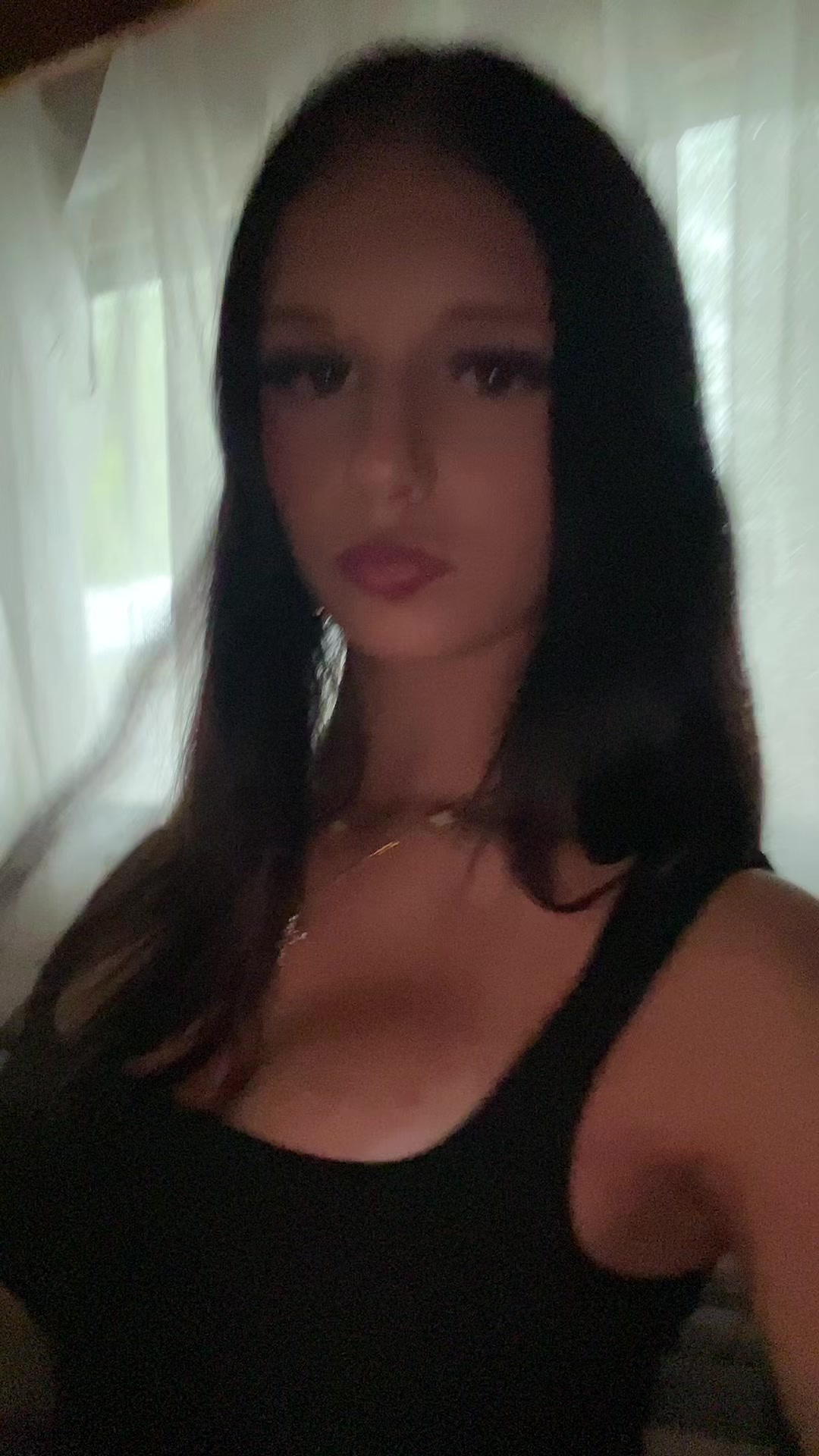 @Natalie