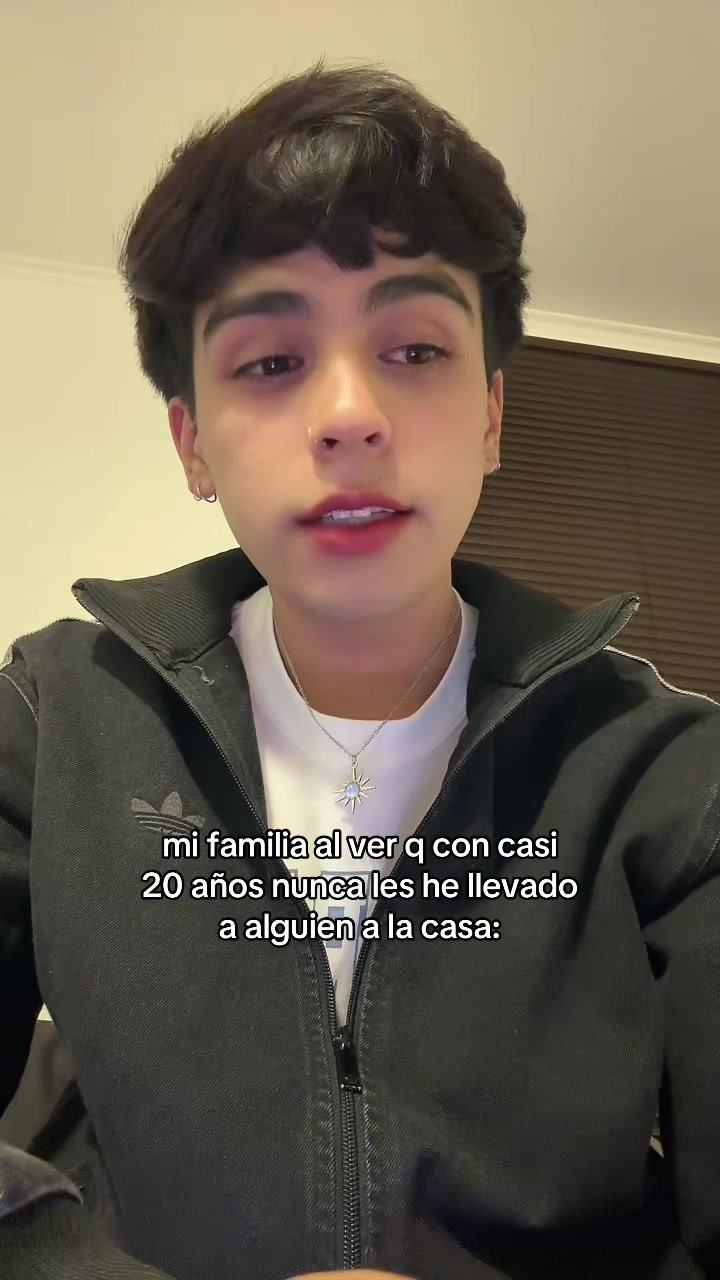 @Adrien Stiward