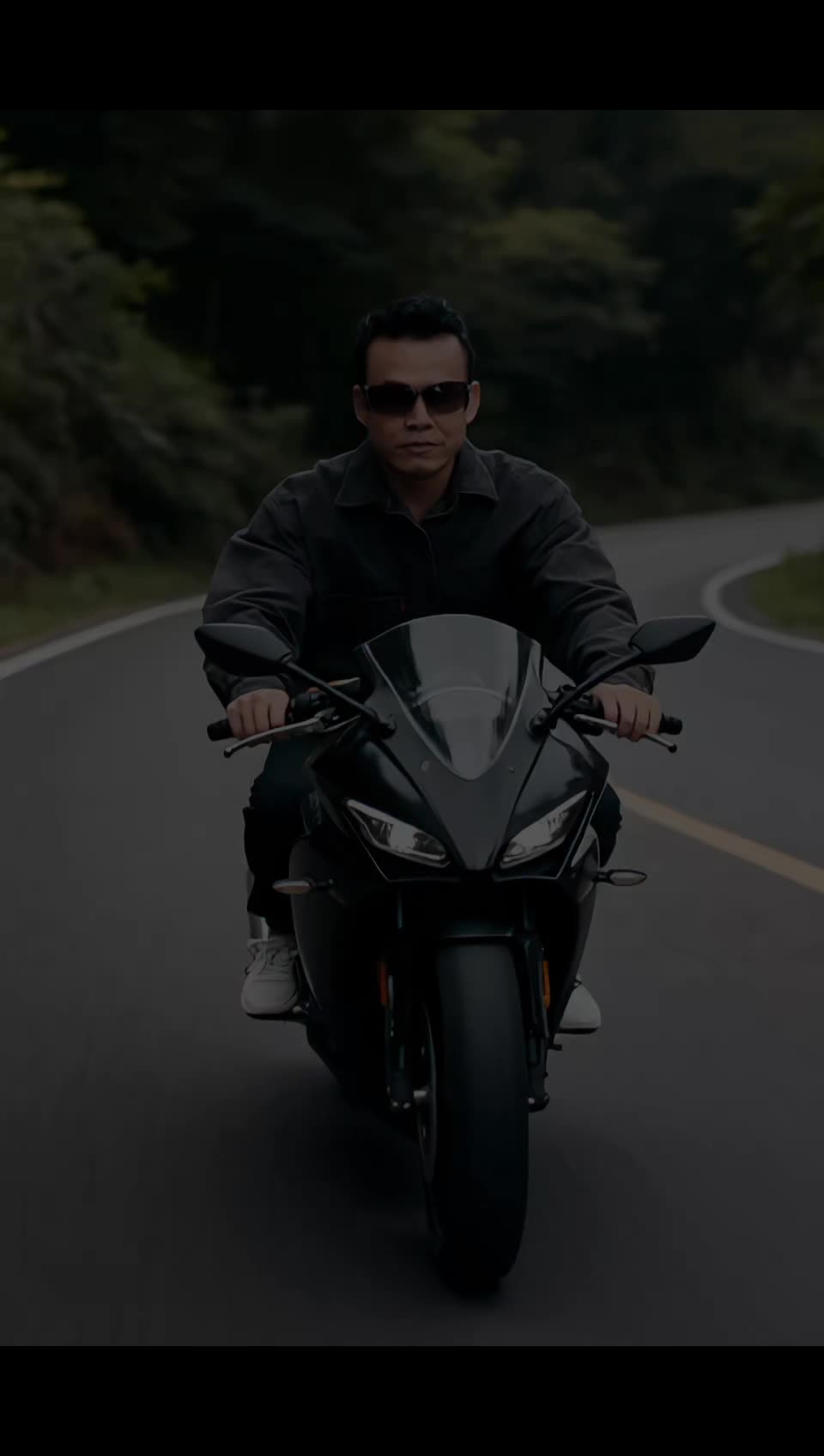 @°{Mas_ImamWae}°