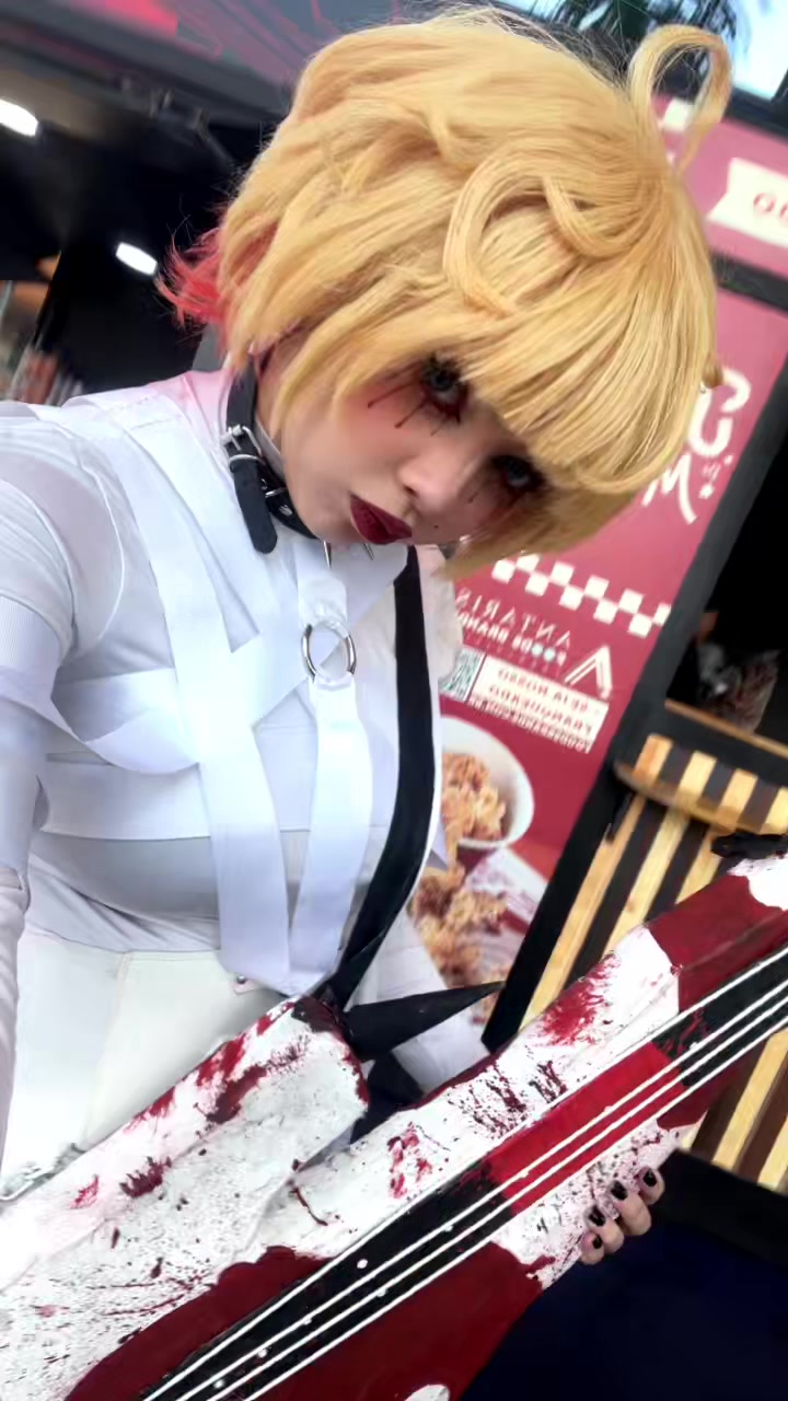 @slowtriz_bellxz