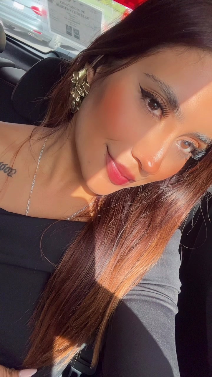@🌟 S(c).🍒⚖️🦉🧿