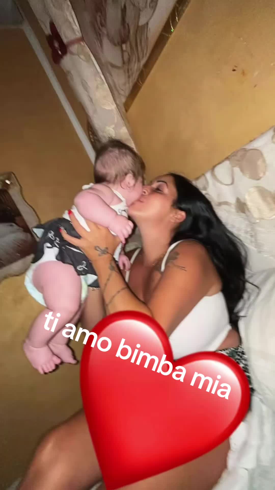 @❤❤Valentina Annare ❤❤